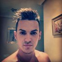 AlexDevis (@AlexPurda) Twitter