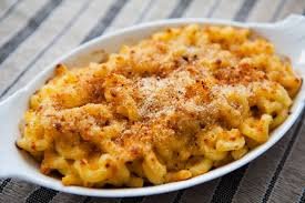 ExtraCheesyMNC's profile picture. Cheese, Noodles, & More Cheese
everyone loves Mac & Cheese.
Follow me if you love me!