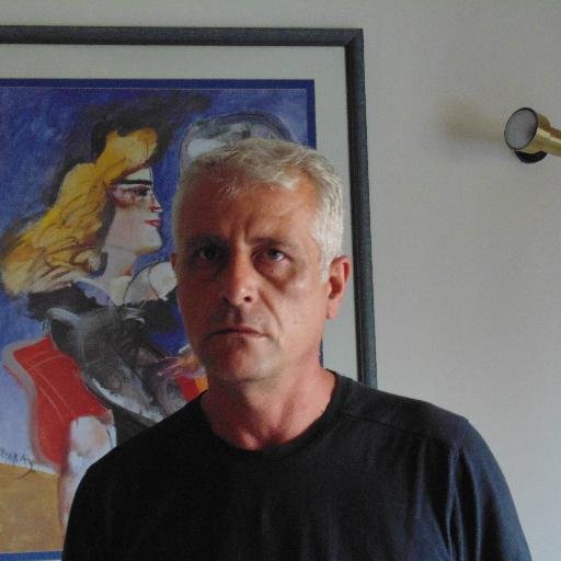 sakathanasiadis's profile picture. Συγγραφέας και ποιητής.Ποίηση και έμμετροι στίχοι για μελοποίηση, για αυτούς που ακούν τους ήχους των κυμάτων.