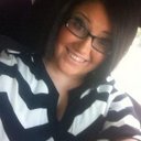 Haley Burr - @BurrHaley - Twitter