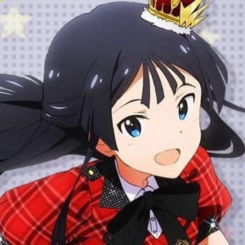 アイマスをゆるくまったり。