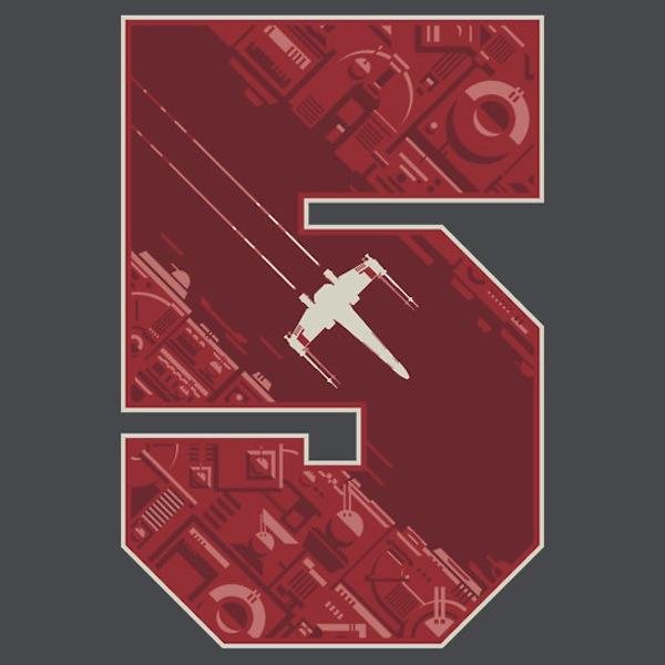 Professional Game Designer and Community Manager.

Hobbiest Indie Game Dev.