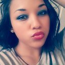 robby■ - @Robyn_Asher - Twitter
