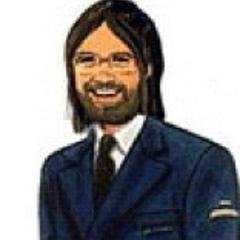 Yo era @PincheVerde ahora soy un pendejo. Príncipe de Tuiter.