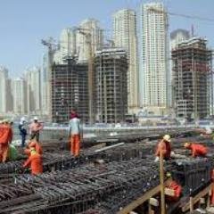 Manpower Services to construction companies- Skilled/Unskilled labours Email-asinternationalmanpower@yahoo.com
