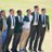 MikeLabuschagne's profile image
