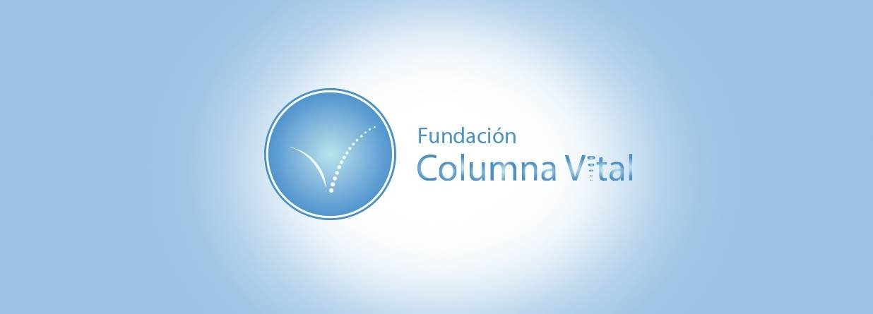 Fundación Columna Vital Sanar y Ser Sanados