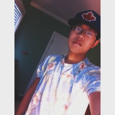 Follow me on instagram: jhuynh9