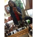 Brionna Brown - @brionnabrown_ - Twitter