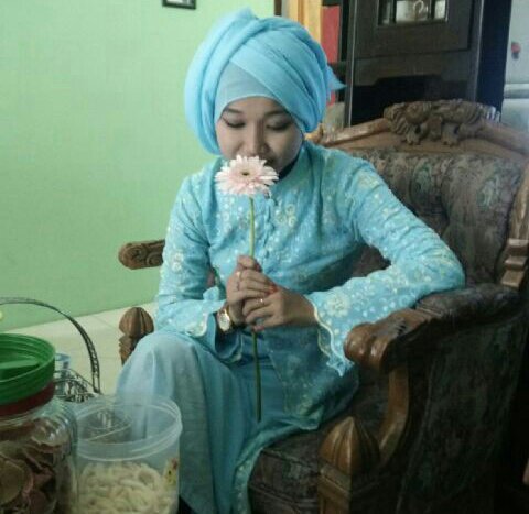 Hidup adalah perjuangan tanpa henti | AllahSWT.NabiMuhammadSAW.MamahPapah.BigFamily{} | 327884c8 . 7D3AF4C5 | FBS`UNJ15