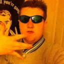 leon jenkins - @lilleon2k13 - Twitter