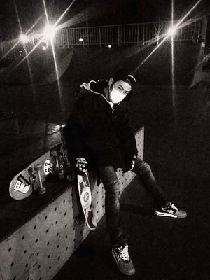 Follow Back