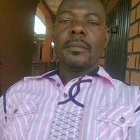 Work from home Network Marketing Consultant, Motivational Speaker , Life Coach .Health &Wealth Trainer.
Brand Advocate @CryptoCurrency.