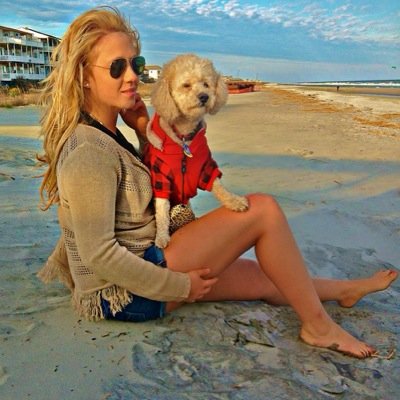 MySk8s's profile picture. 