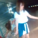 わ (@11wmrn05) Twitter