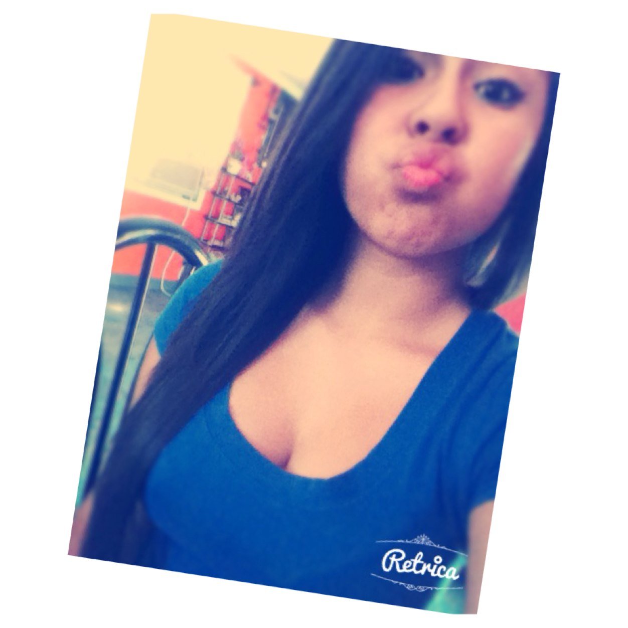 || Follow Me ||