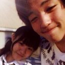 (♡・♡)ten♥︎yui(♡。♡) (@05Yuhi) Twitter