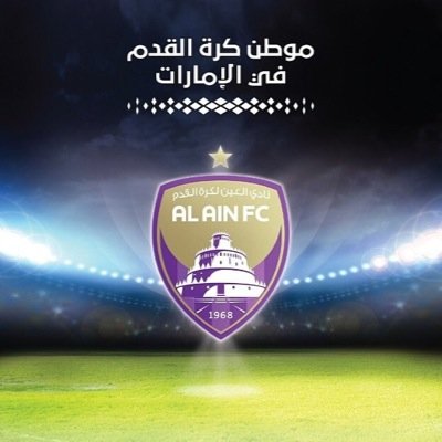 saoooodals_15's profile picture. 