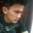 awan sirait's Twitter (X) avatar