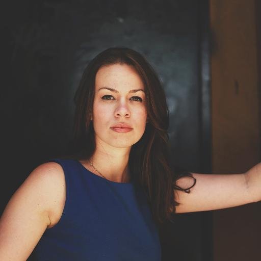 SamanthaZelle's profile picture. Found home in #northdelta | Adventure driven | Food fanatic | Art non-snob | Often aimlessly wandering with our dog | Views expressed are mosdef. my own.