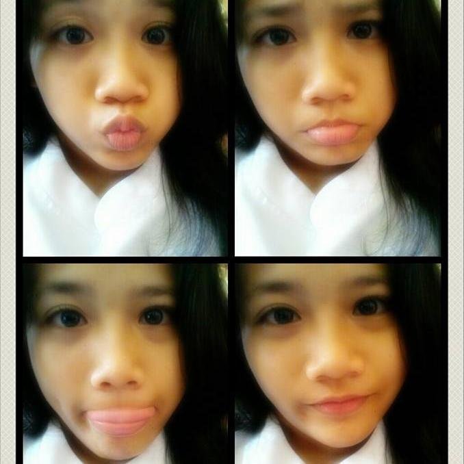 rhn rmdny :*