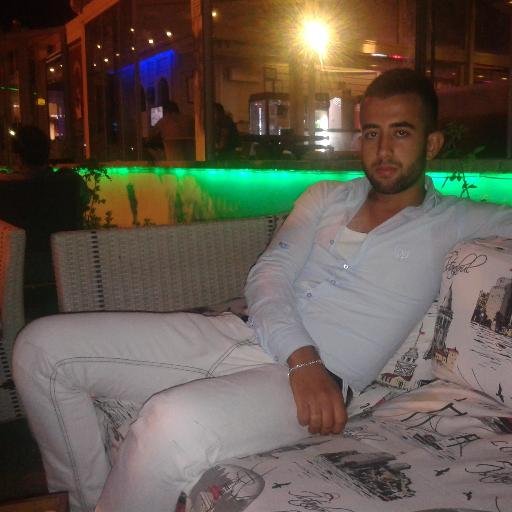 Ömrüm , Ben mi yoksa BMW mi ? diyenlere  Sen kimsin  demekle geçti .. ♥♥