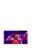 _Y___nn_'s profile image