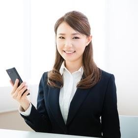 brother_2015's profile picture. 