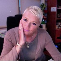 Sophie Desailly (@sophiedesailly) 's Twitter Profile