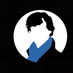 Izzat Assegaf (@izzatassegaf) Twitter profile photo Izzat Assegaf (@izzatassegaf) Twitter profile photo