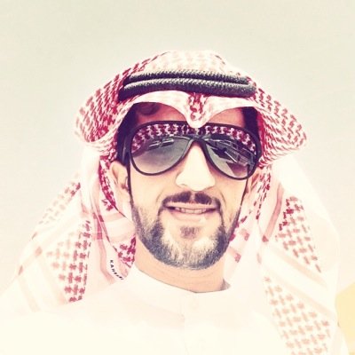 جنوبي انيق ،،،لدي عالم ثاني عبر 2acf800a