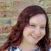 Gilly Betson (@amorestarevents) Twitter profile photo
