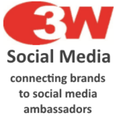 Australia's Leading Social Media Talent Agency http://t.co/pnA5o9SxZB