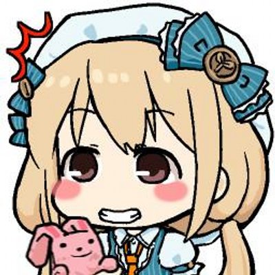 も