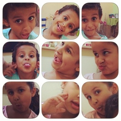 haya_aldolimi's profile picture. 