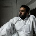 Shafiq Butt - @ubaidb25 - Twitter