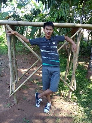 Sabar dan Ikhlas