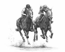 South African Horse Racing tips. Free and paid for SA betting tips. bestbet2194@yahoo.com