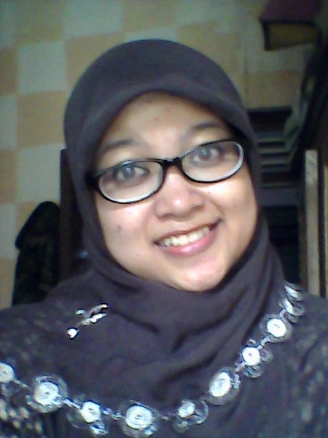 maybemei's profile picture. 