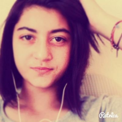 Hiçbir şey hissetmiyorum . Bana bundan daha kötü bir şey söyle.