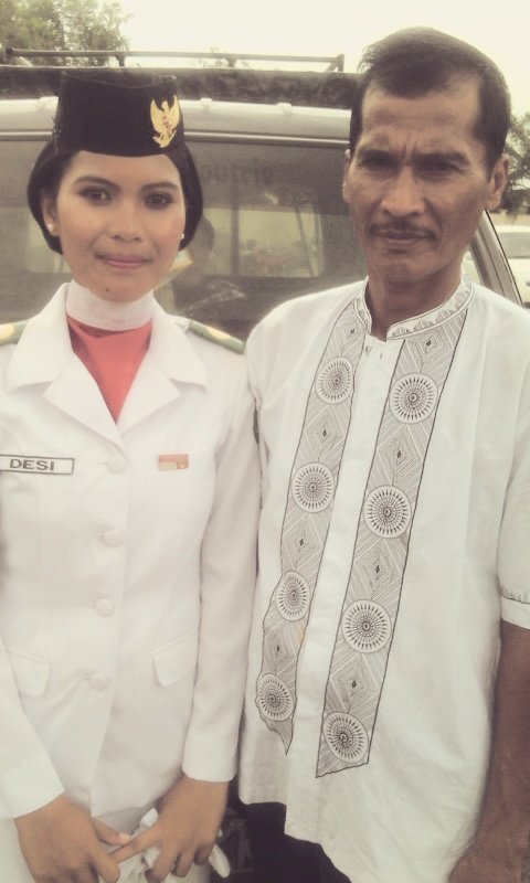 #singel :) (y)..
.Sendiri dulu echi..