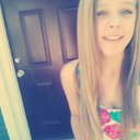 Haley Earl - @earl_haley - Twitter