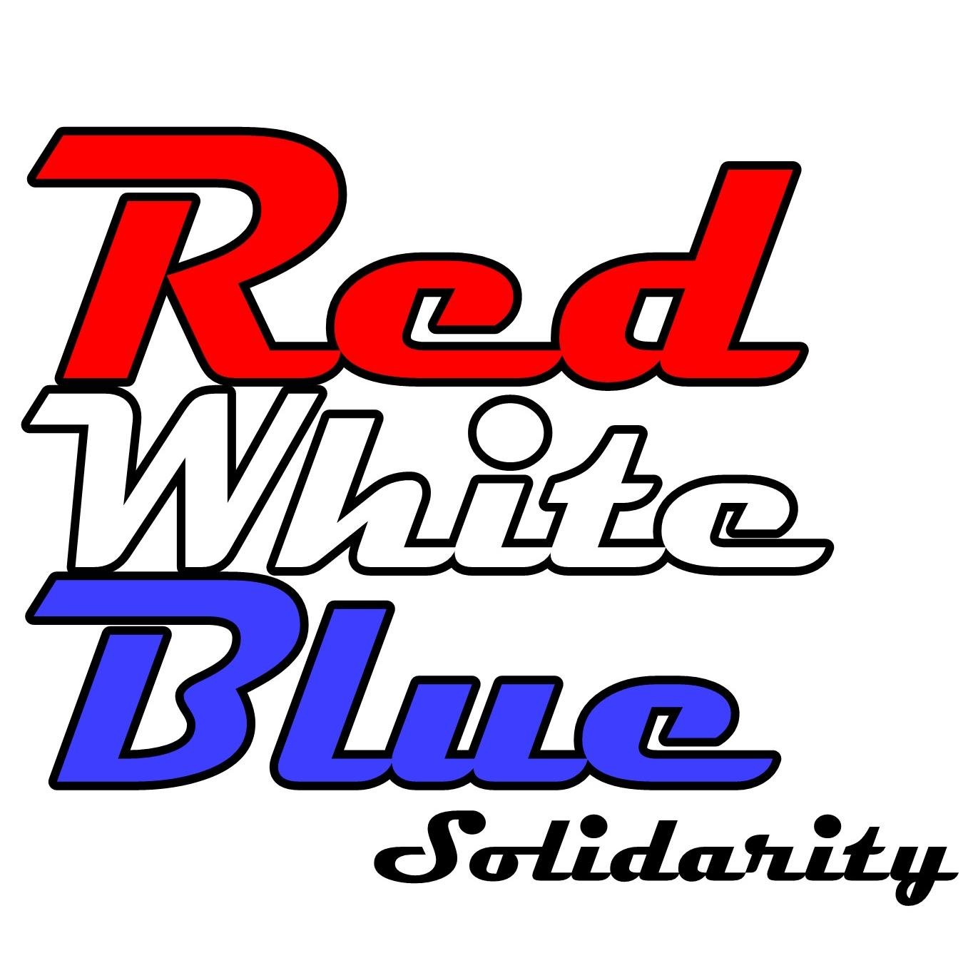 Official Twitter of RedWhiteBlue from DEPOK ! CP: @alfianoscarino @zofarsoedira @jacksoedira , more info ? 089604433079/277177C1