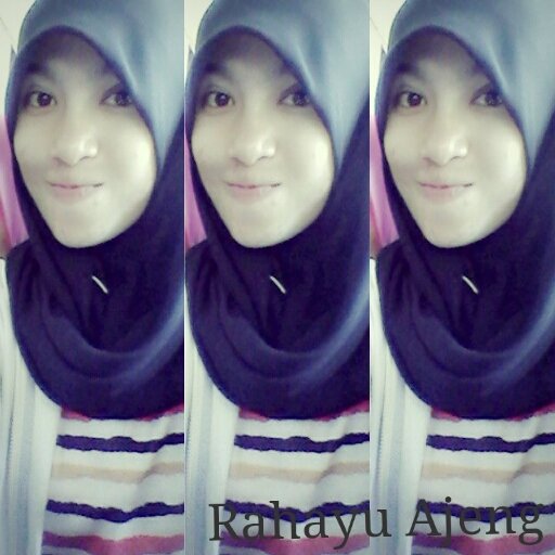 Nur Ikhsa