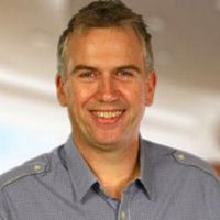 Rudy Labordus ツ (@perthadguy) 's Twitter Profile Photo