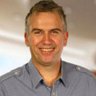 perthadguy's profile picture. Investor | Business Mentor | Rudy Labordus is a strategic and creative marketing specialist having developed and launched several local and national companies.