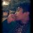 juli92an's profile image