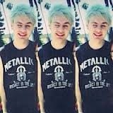 Free follow from @bubblegummikeyx follow please??