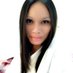 Gie  ͂ ̷̐ ̈́ ͂ ̷̐ (@ghietarius) Twitter profile photo