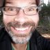 Sean MacKinnon (@mountainmack) Twitter profile photo